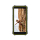 uleFone RugKing 2 Pro 4/128GB zielony - 1529391 - zdjęcie 3